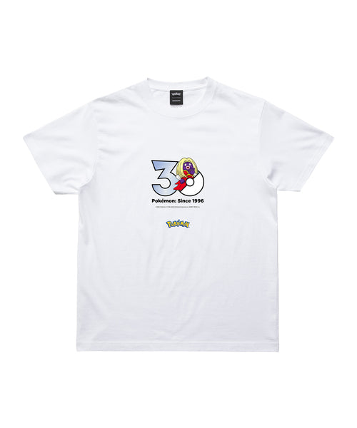 Jynx - Official Product Image 1