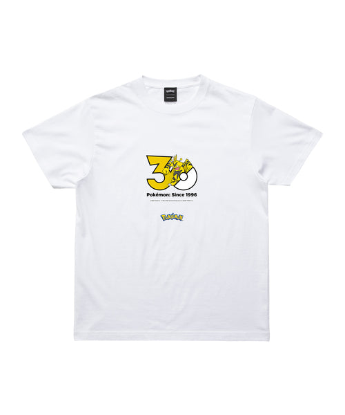 Electabuzz - Official Product Image 1