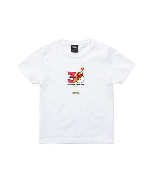 Magmar - Official Product Image 3