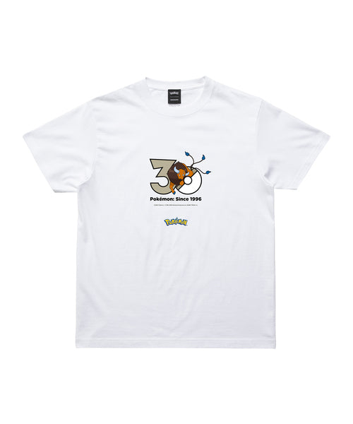 Tauros - Official Product Image 1