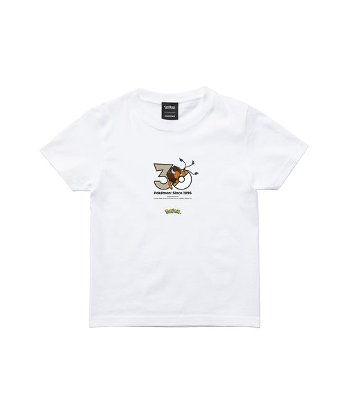 Tauros - Official Product Image 3