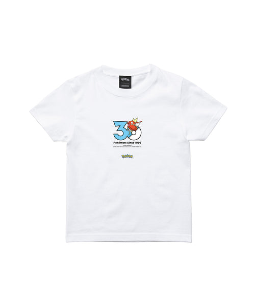 Magikarp - Official Product Image 3