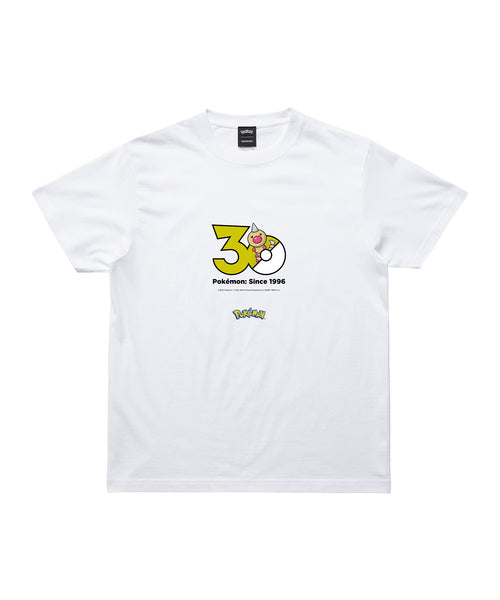 Weedle - Official Product Image 1