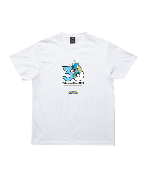 Gyarados - Official Product Image 1