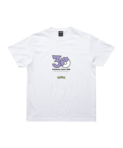 Ditto - Official Product Image 1