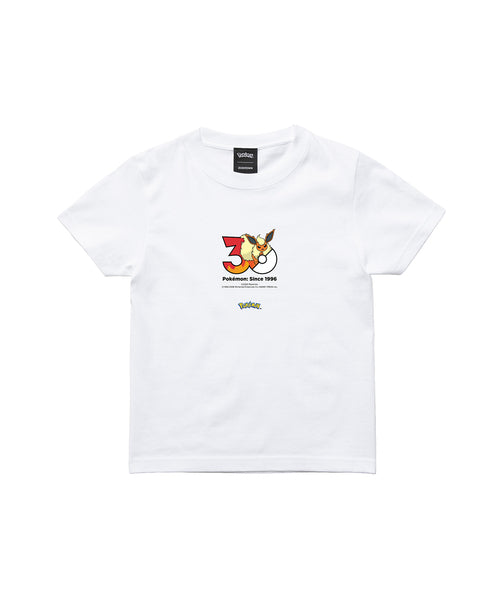 Flareon - Official Product Image 3