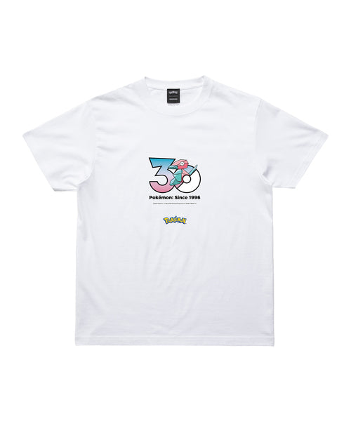 Porygon - Official Product Image 1