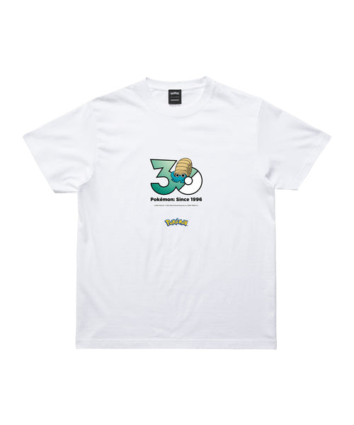 Omanyte - Official Product Image 1