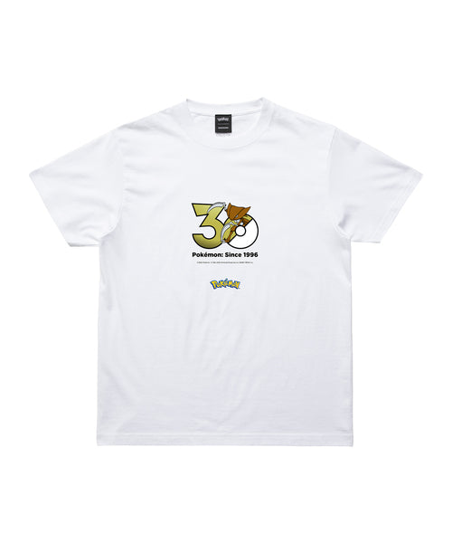 Kabutops - Official Product Image 1