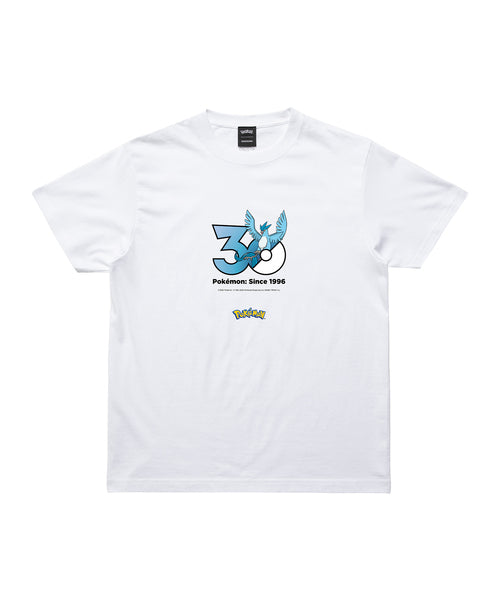 Articuno - Official Product Image 1