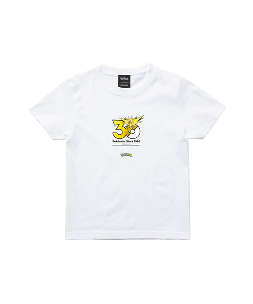Zapdos - Official Product Image 3
