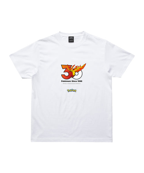 Moltres - Official Product Image 1