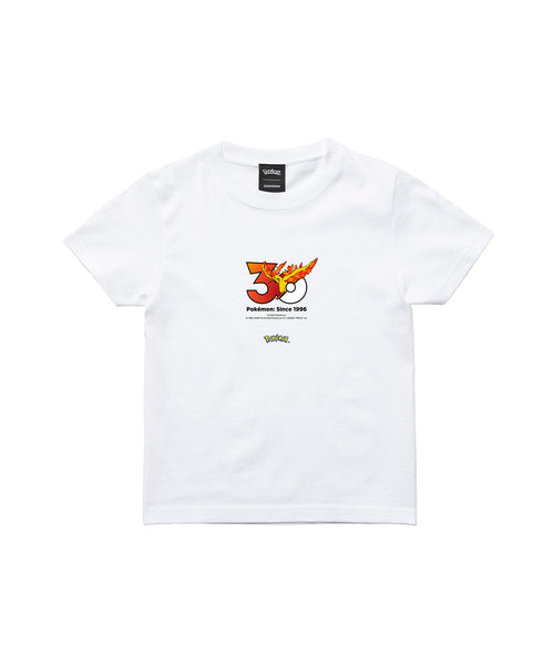 Moltres - Official Product Image 3
