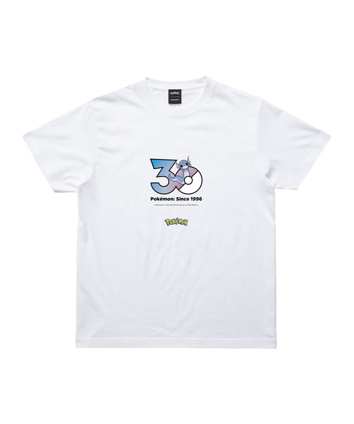 Dratini - Official Product Image 1
