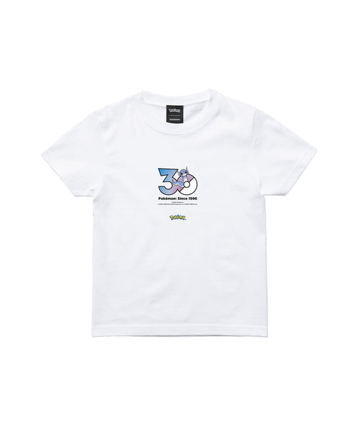 Dratini - Official Product Image 3
