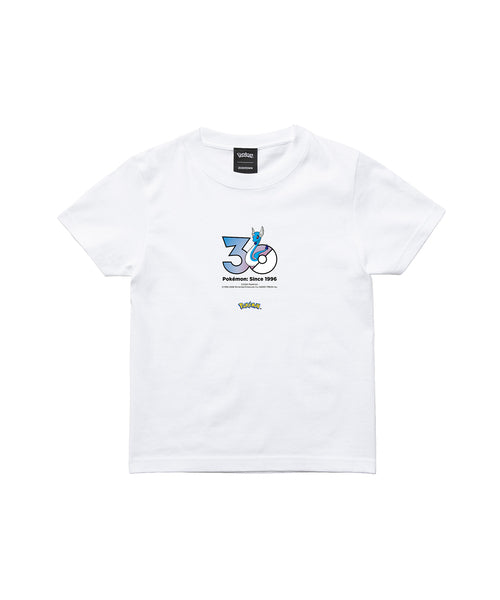 Dragonair - Official Product Image 3