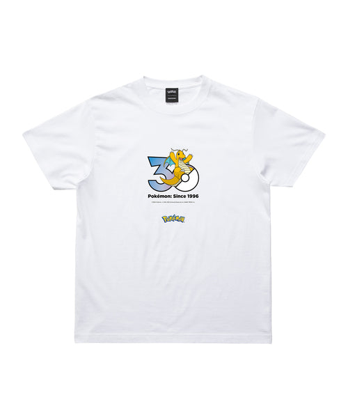 Dragonite - Official Product Image 1
