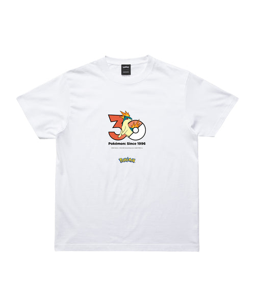 Quilava - Official Product Image 1