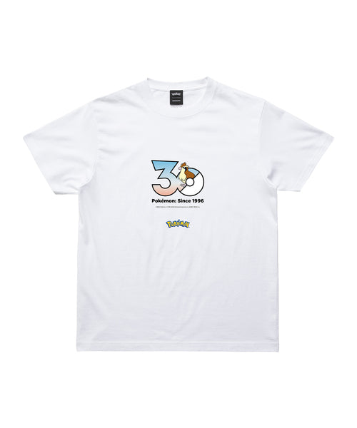 Pidgey - Official Product Image 1