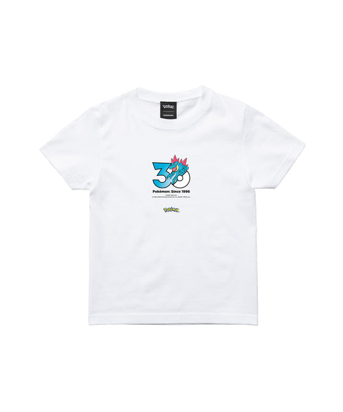 Feraligatr - Official Product Image 3