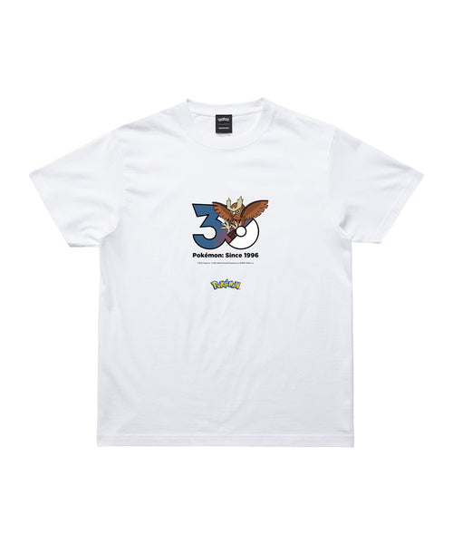 Noctowl - Official Product Image 1