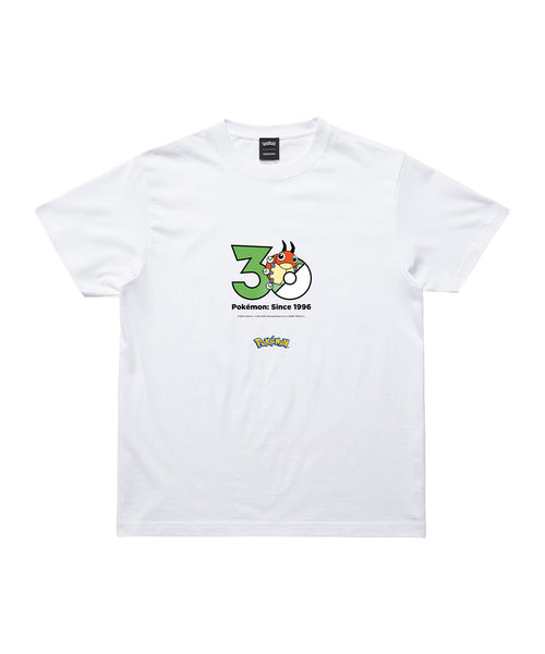 Ledyba - Official Product Image 1