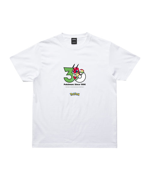 Ledian - Official Product Image 1