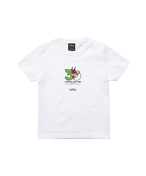 Ledian - Official Product Image 3