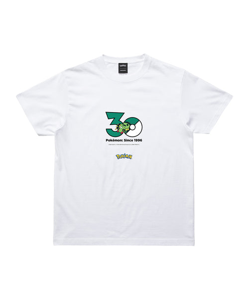 Spinarak - Official Product Image 1