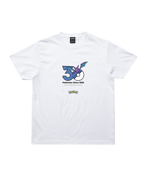 Crobat - Official Product Image 1