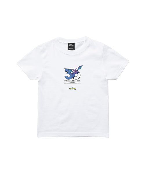 Crobat - Official Product Image 3