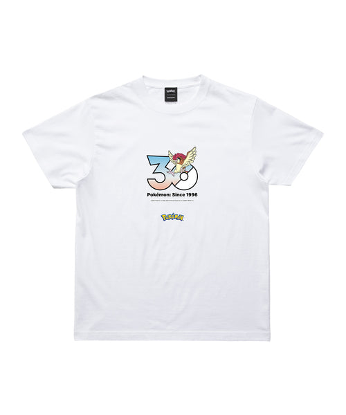 Pidgeotto - Official Product Image 1