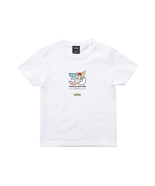 Pidgeotto - Official Product Image 3
