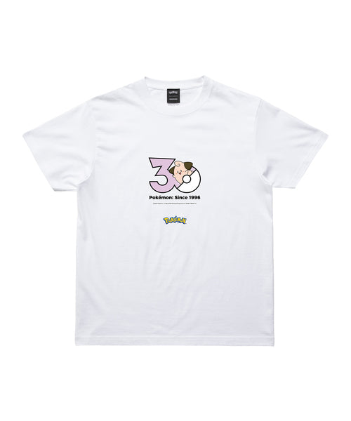 Cleffa - Official Product Image 1