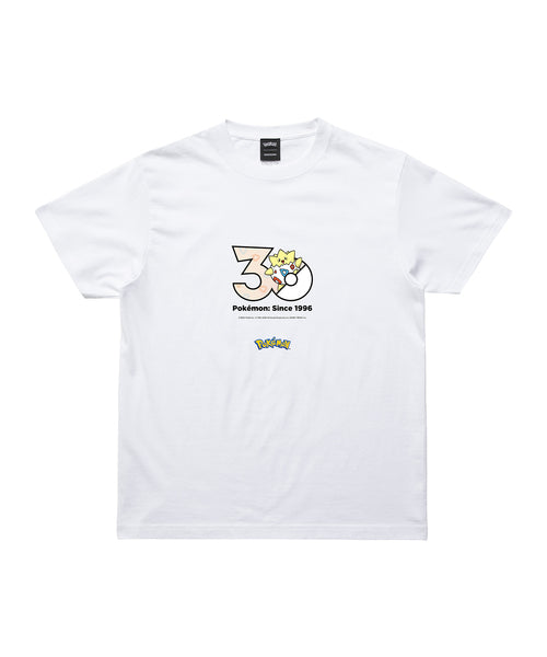 Togepi - Official Product Image 1