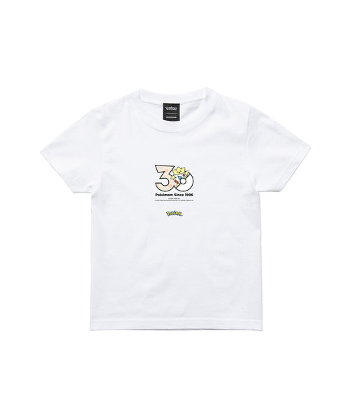 Togepi - Official Product Image 3