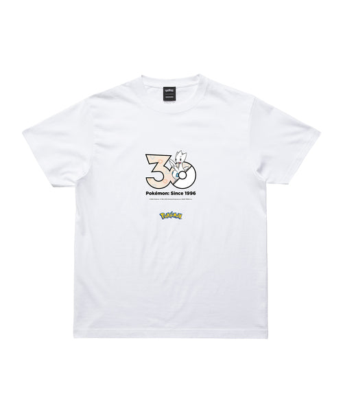 Togetic - Official Product Image 1