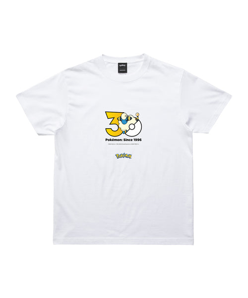 Mareep - Official Product Image 1