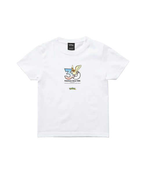 Pidgeot - Official Product Image 3