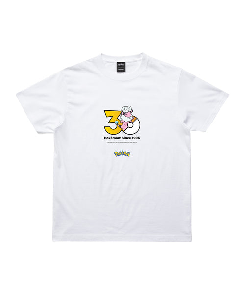 Flaaffy - Official Product Image 1