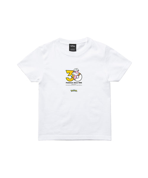 Flaaffy - Official Product Image 3