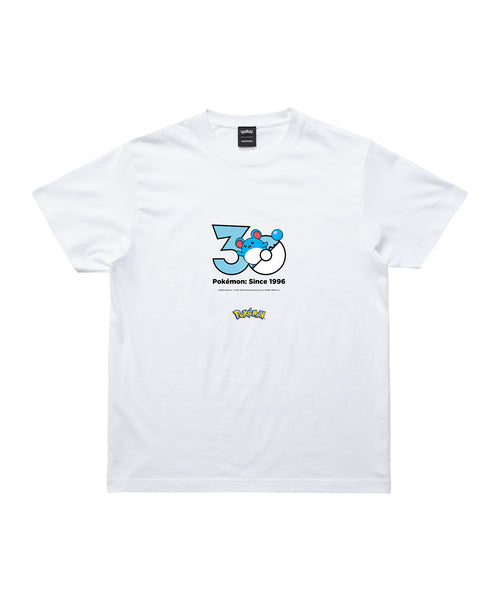 Marill - Official Product Image 1