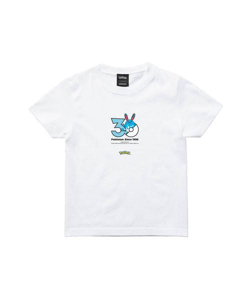 Azumarill - Official Product Image 3