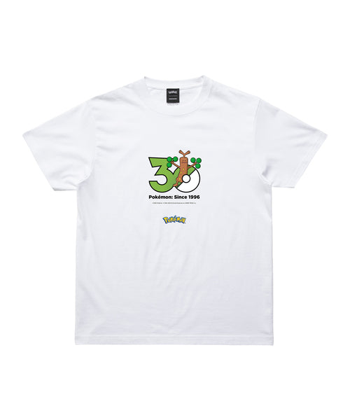 Sudowoodo - Official Product Image 1