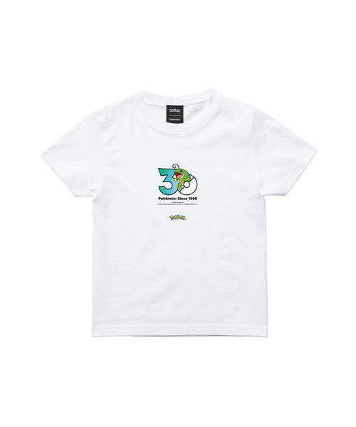 Politoed - Official Product Image 3