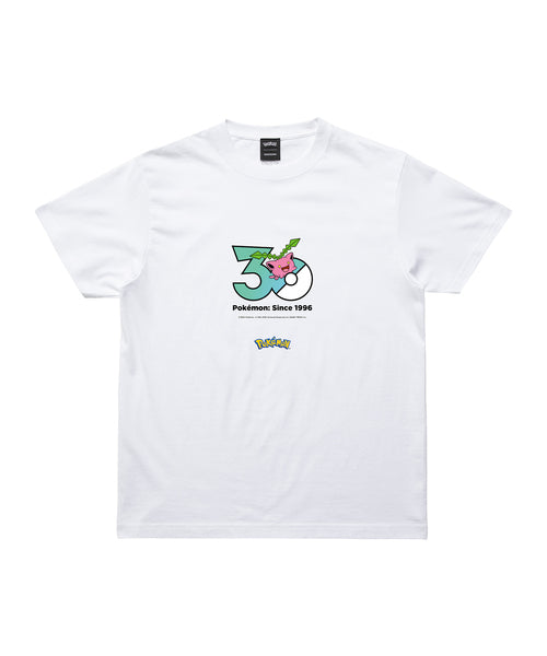 Hoppip - Official Product Image 1