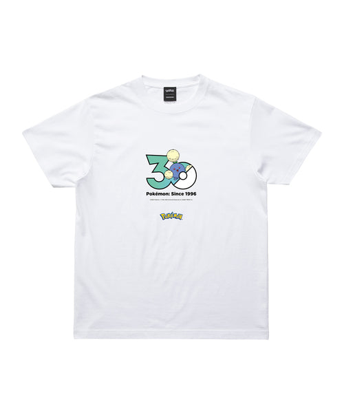 Jumpluff - Official Product Image 1