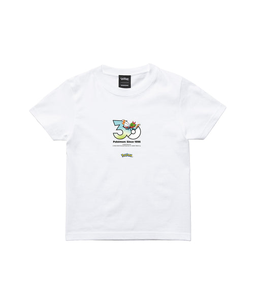 Yanma - Official Product Image 3