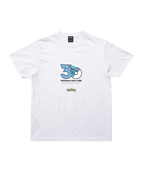 Wooper - Official Product Image 1