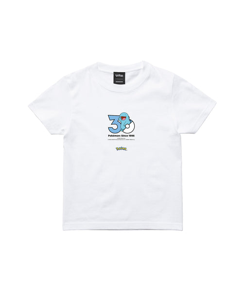 Quagsire - Official Product Image 3